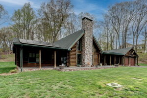 Homes for sale in Durham, CT | 204 Old Blue Hills Rd, Durham, CT 06422 | MLS# 24090739