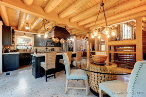 Homes for sale in Durham, CT | 204 Old Blue Hills Rd, Durham, CT 06422 | MLS# 24090739