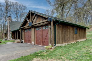 Homes for sale in Durham, CT | 204 Old Blue Hills Rd, Durham, CT 06422 | MLS# 24090739