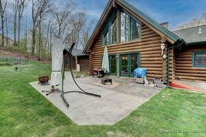 Homes for sale in Durham, CT | 204 Old Blue Hills Rd, Durham, CT 06422 | MLS# 24090739