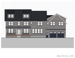 154 Gorham Road