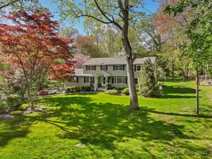 44 Buckingham Ridge Road