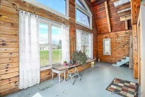 Homes for sale in Goshen, CT | 78 North St, Goshen, CT 06756 | MLS# 24082328