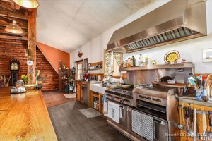 Homes for sale in Goshen, CT | 78 North St, Goshen, CT 06756 | MLS# 24082328