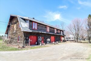 Homes for sale in Goshen, CT | 78 North St, Goshen, CT 06756 | MLS# 24082328