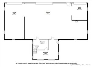 Homes for sale in Goshen, CT | 78 North St, Goshen, CT 06756 | MLS# 24082328