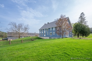 Homes for sale in Salisbury, CT | 65 Hammertown Rd, Salisbury, CT 06068 | MLS# 24083858