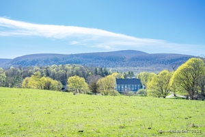 Homes for sale in Salisbury, CT | 65 Hammertown Rd, Salisbury, CT 06068 | MLS# 24083858