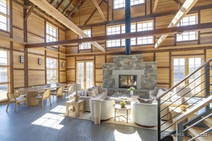 Homes for sale in Salisbury, CT | 65 Hammertown Rd, Salisbury, CT 06068 | MLS# 24083858