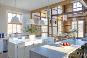 Homes for sale in Salisbury, CT | 65 Hammertown Rd, Salisbury, CT 06068 | MLS# 24083858