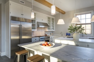 Homes for sale in Salisbury, CT | 65 Hammertown Rd, Salisbury, CT 06068 | MLS# 24083858