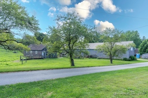 Homes for sale in Salisbury, CT | 65 Hammertown Rd, Salisbury, CT 06068 | MLS# 24083858