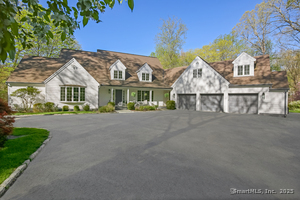 361 Frogtown Road