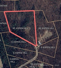 Homes for sale in Canaan, CT | 45 Aspen Hill Dr, Canaan, CT 06031 | MLS# 24092997