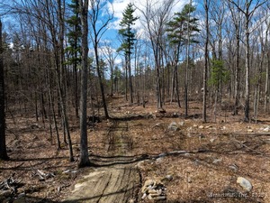 Homes for sale in Canaan, CT | 45 Aspen Hill Dr, Canaan, CT 06031 | MLS# 24092997