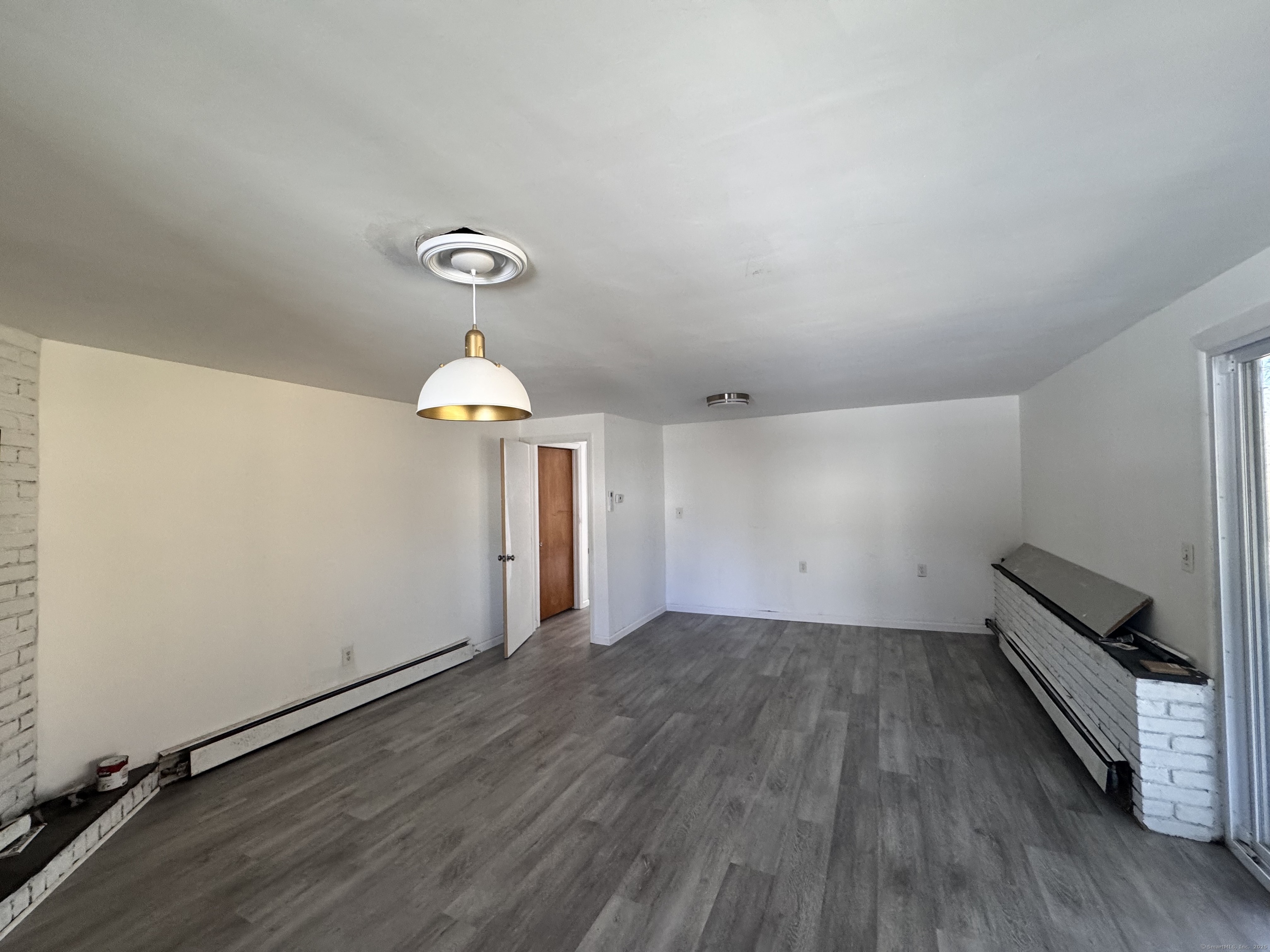 4 Robert, Westport, Connecticut 06880