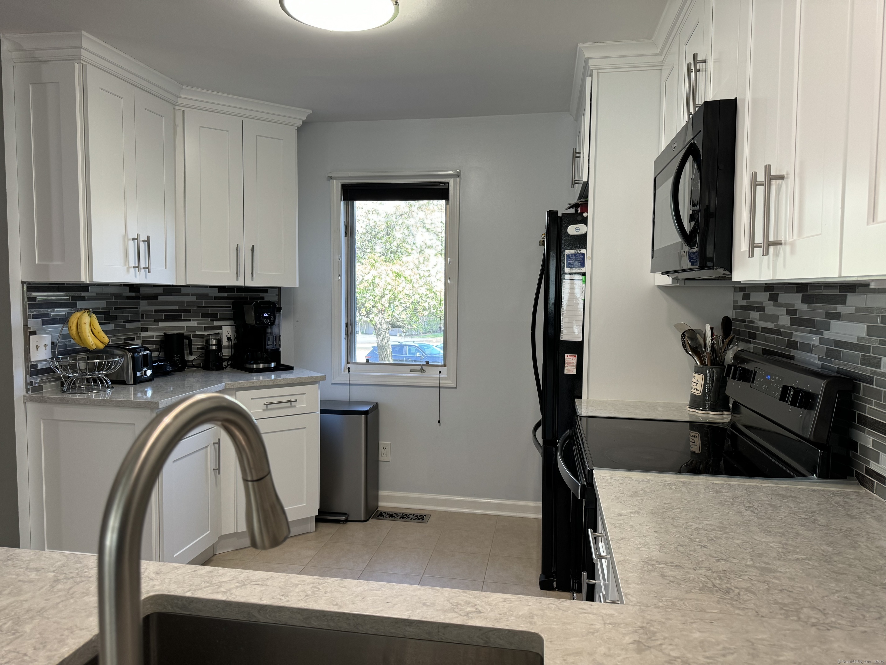 26 Far View, Southbury, Connecticut 06488