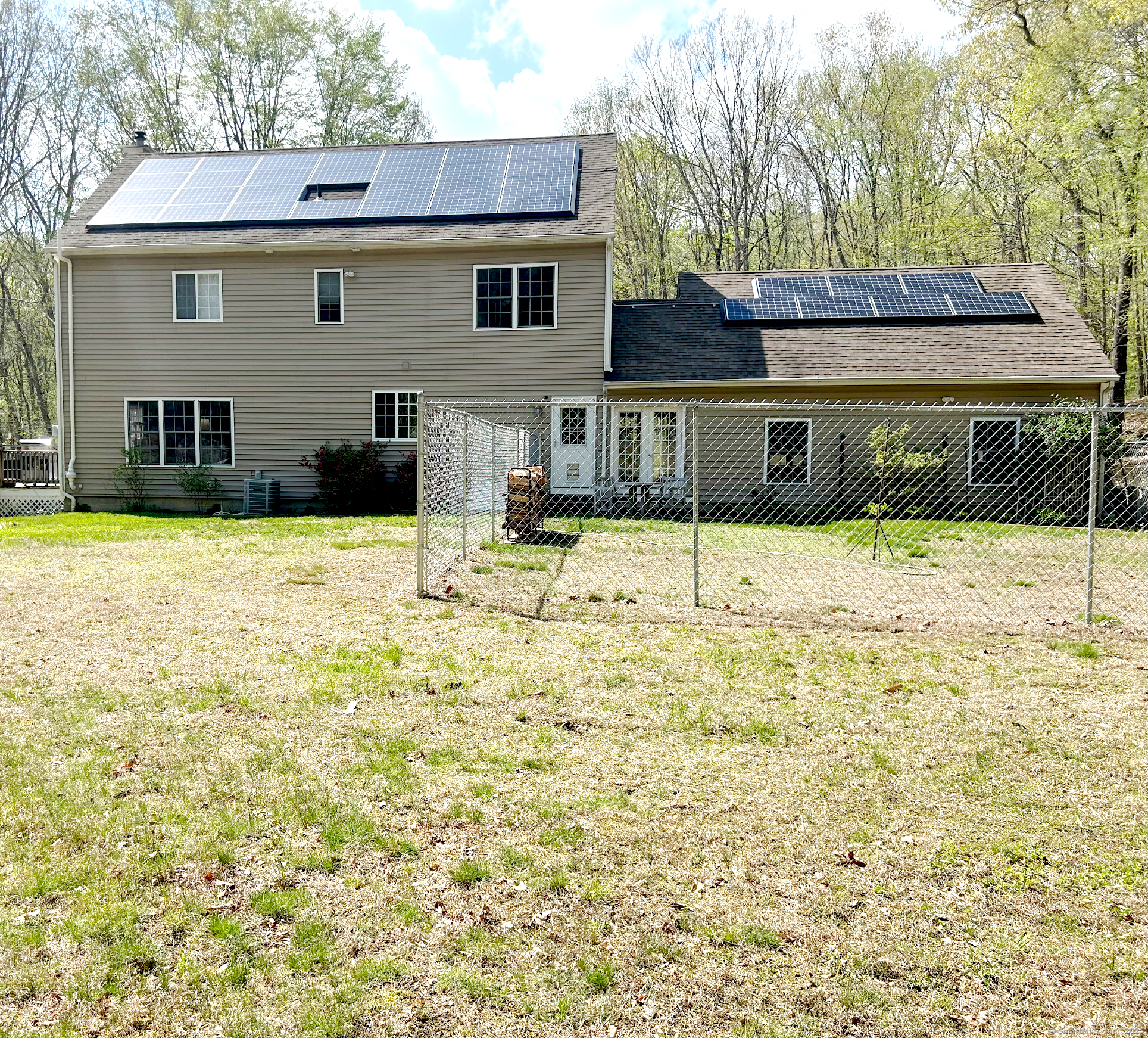9 Jordan Hill, Newtown, Connecticut 06482