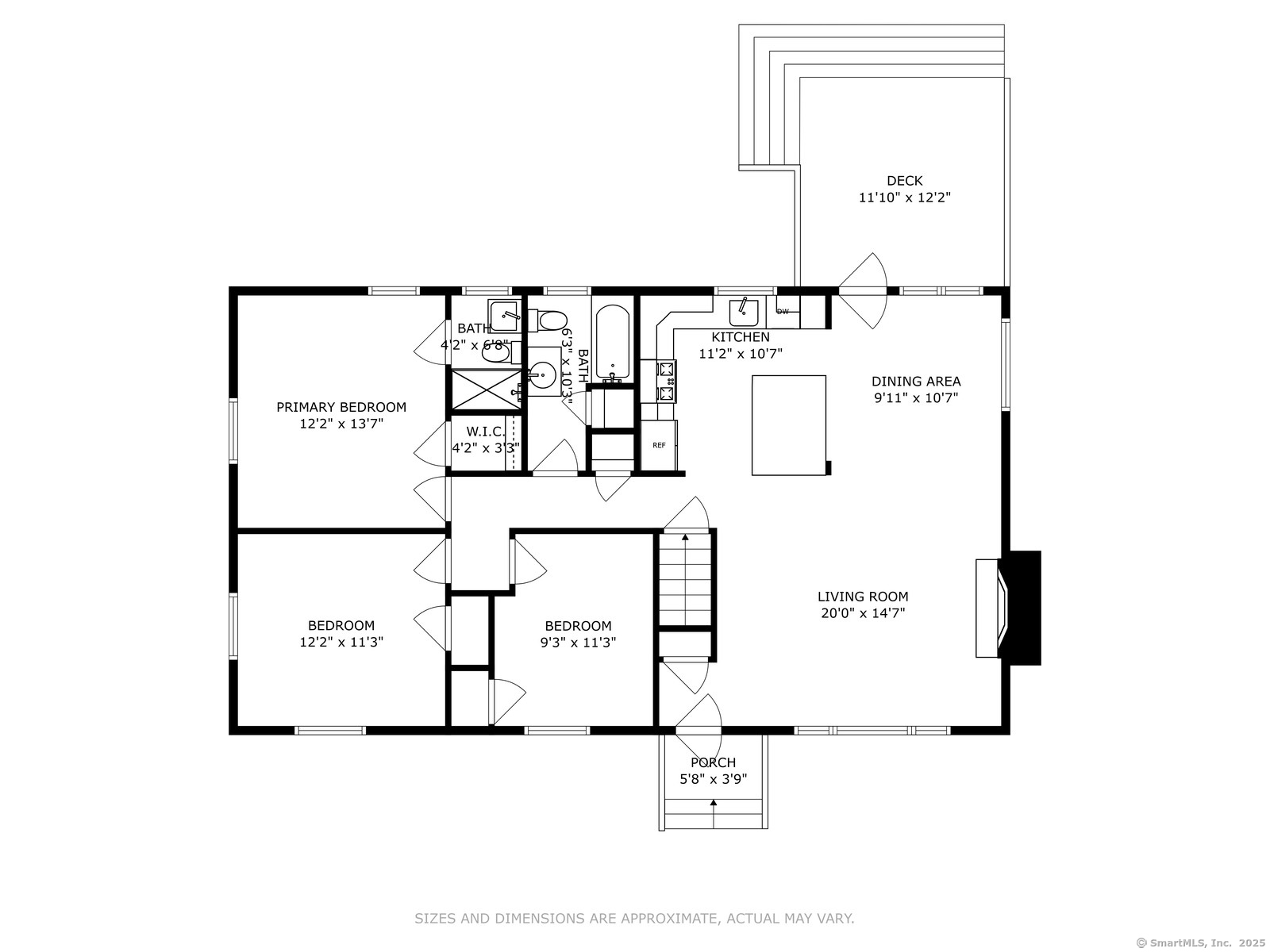 128 West, Darien, Connecticut 06820