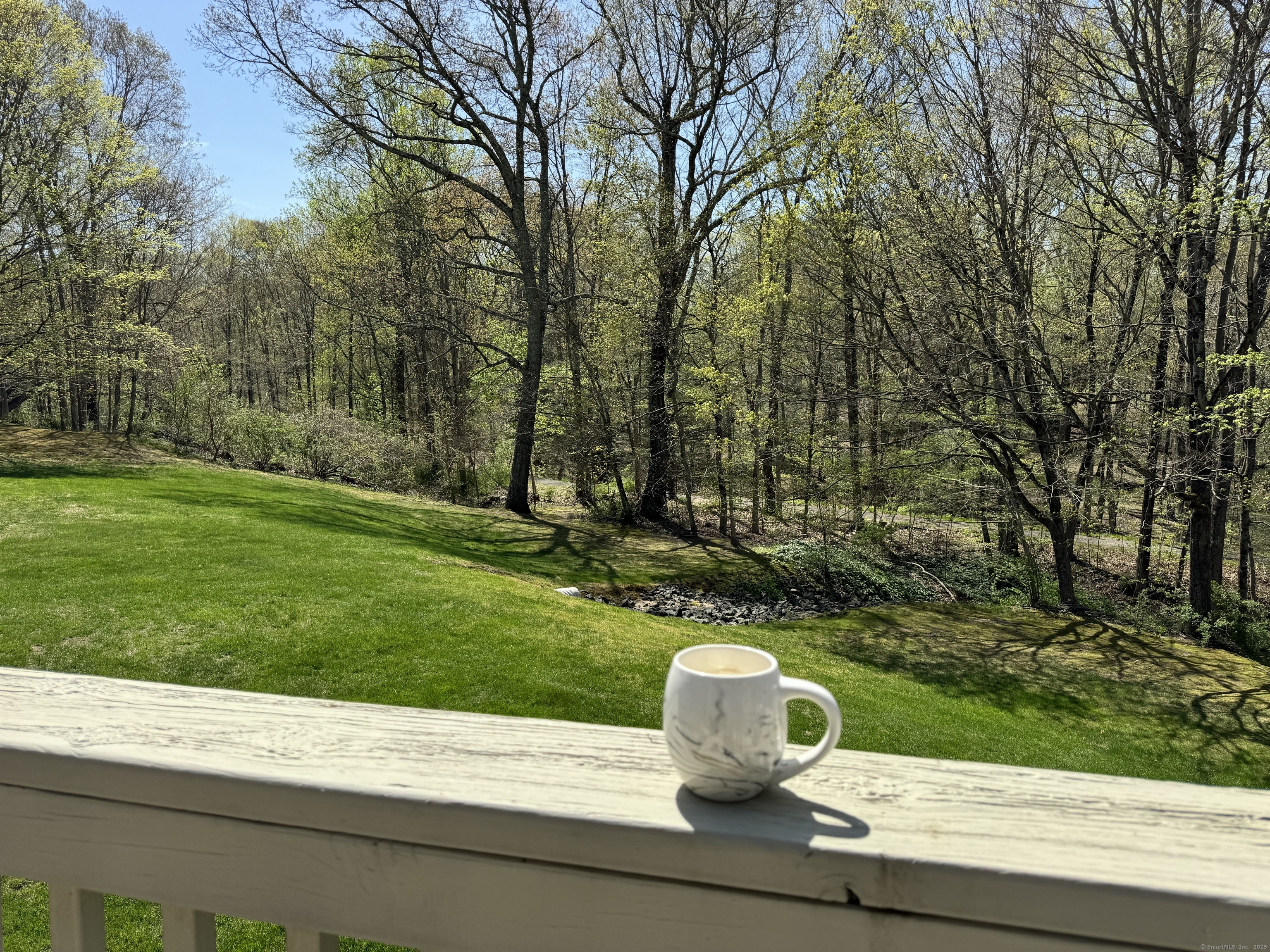 26 Far View, Southbury, Connecticut 06488