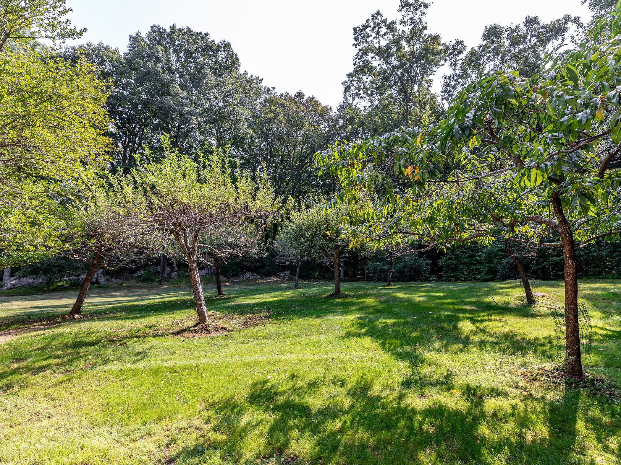 16 Sentry Hill, Roxbury, Connecticut 06783