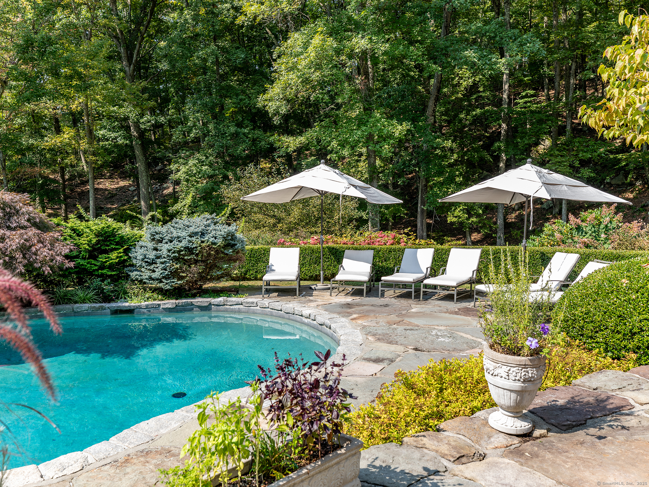 16 Sentry Hill, Roxbury, Connecticut 06783