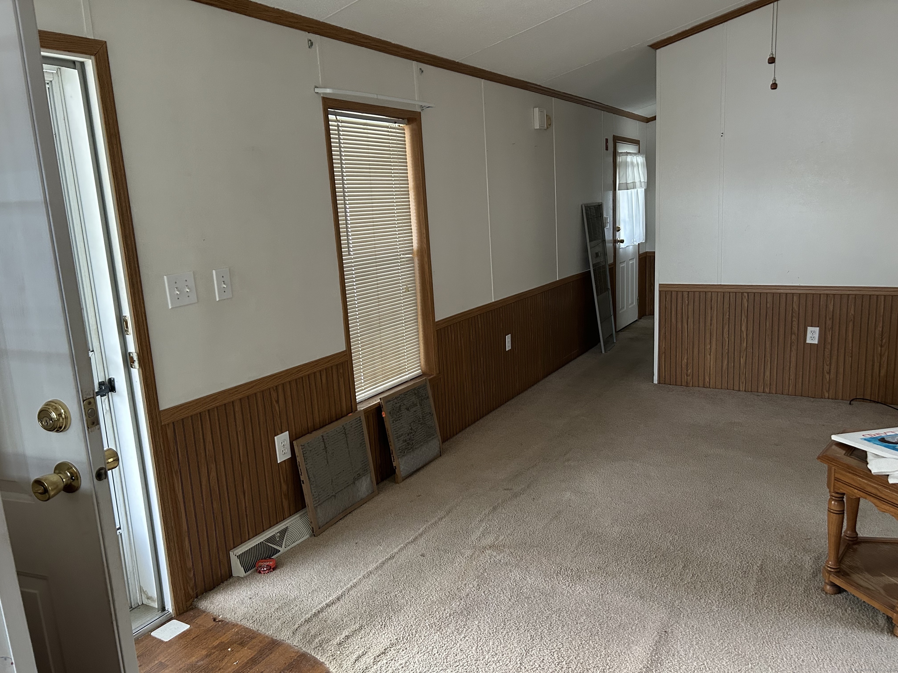 16 New, Beacon Falls, Connecticut 06403