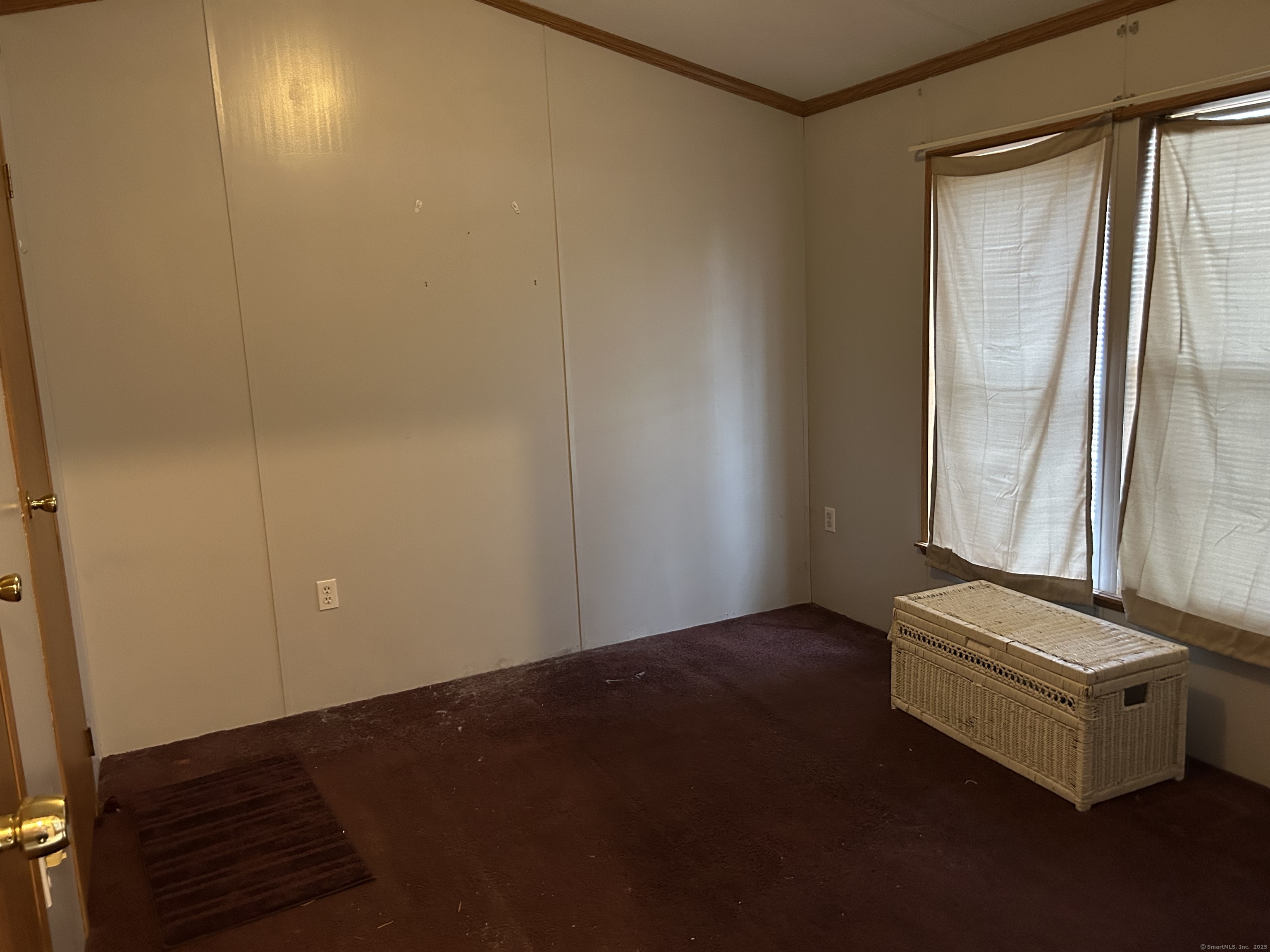16 New, Beacon Falls, Connecticut 06403