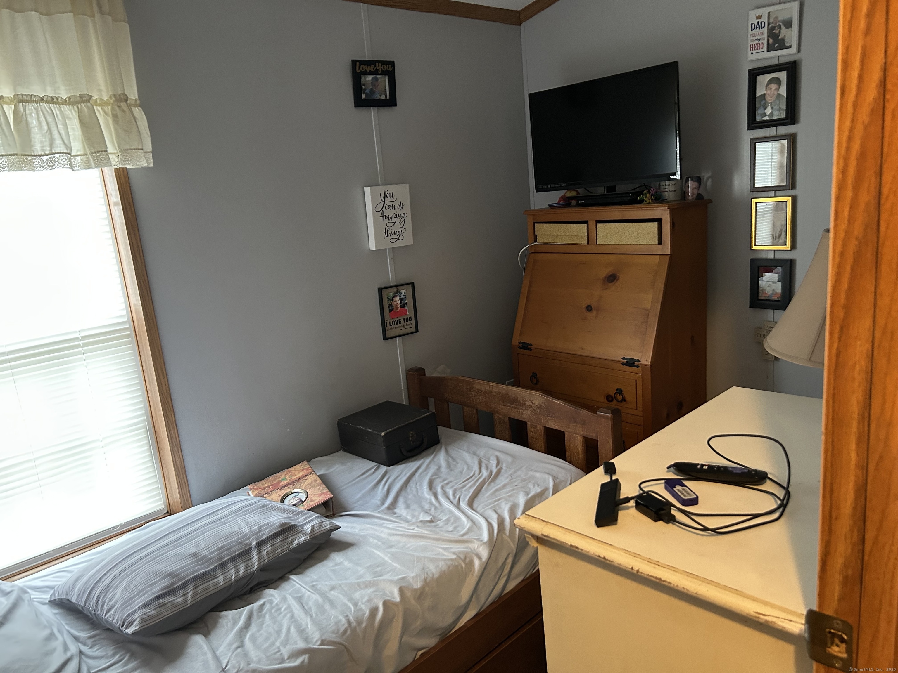 16 New, Beacon Falls, Connecticut 06403