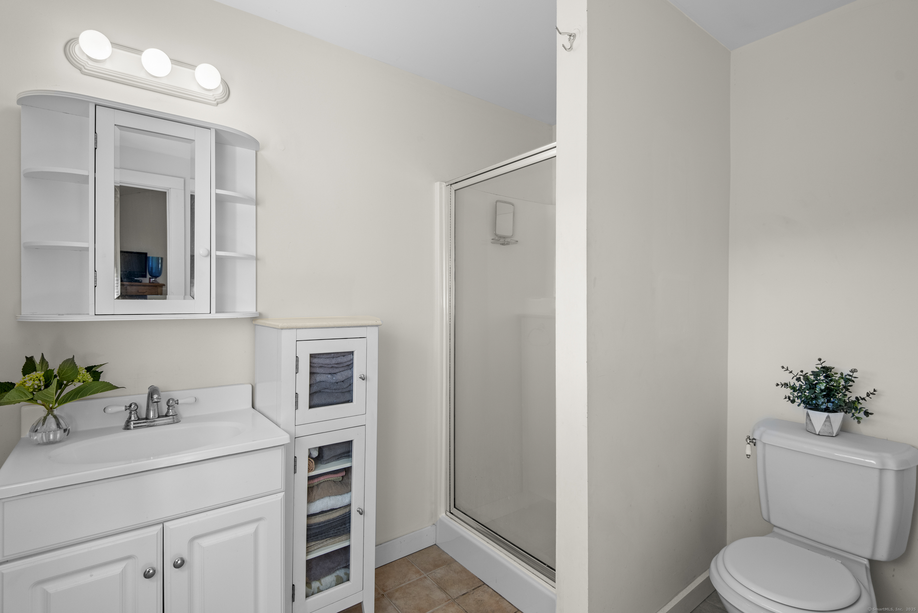 11 Pent, Madison, Connecticut 06443