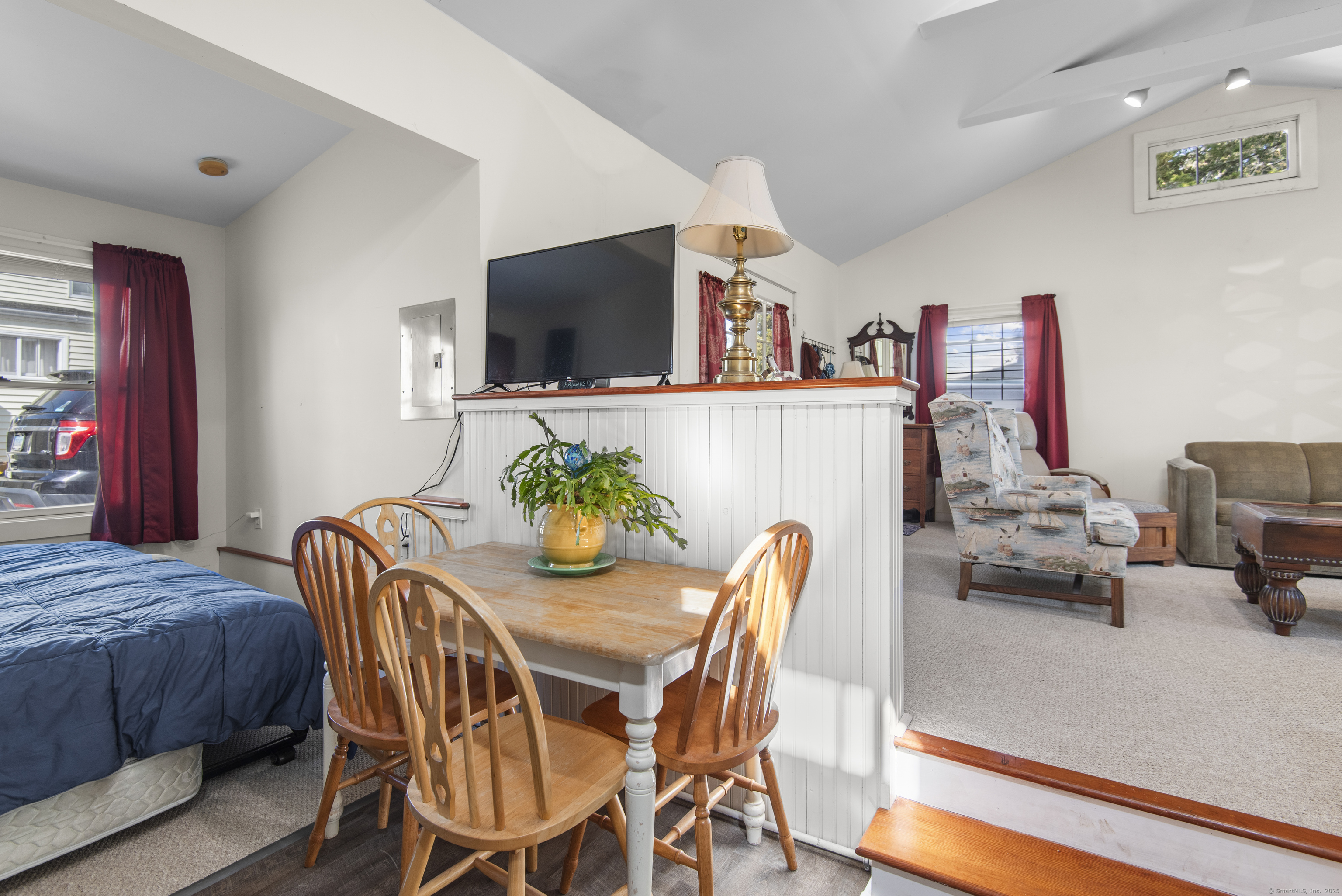 11 Pent, Madison, Connecticut 06443