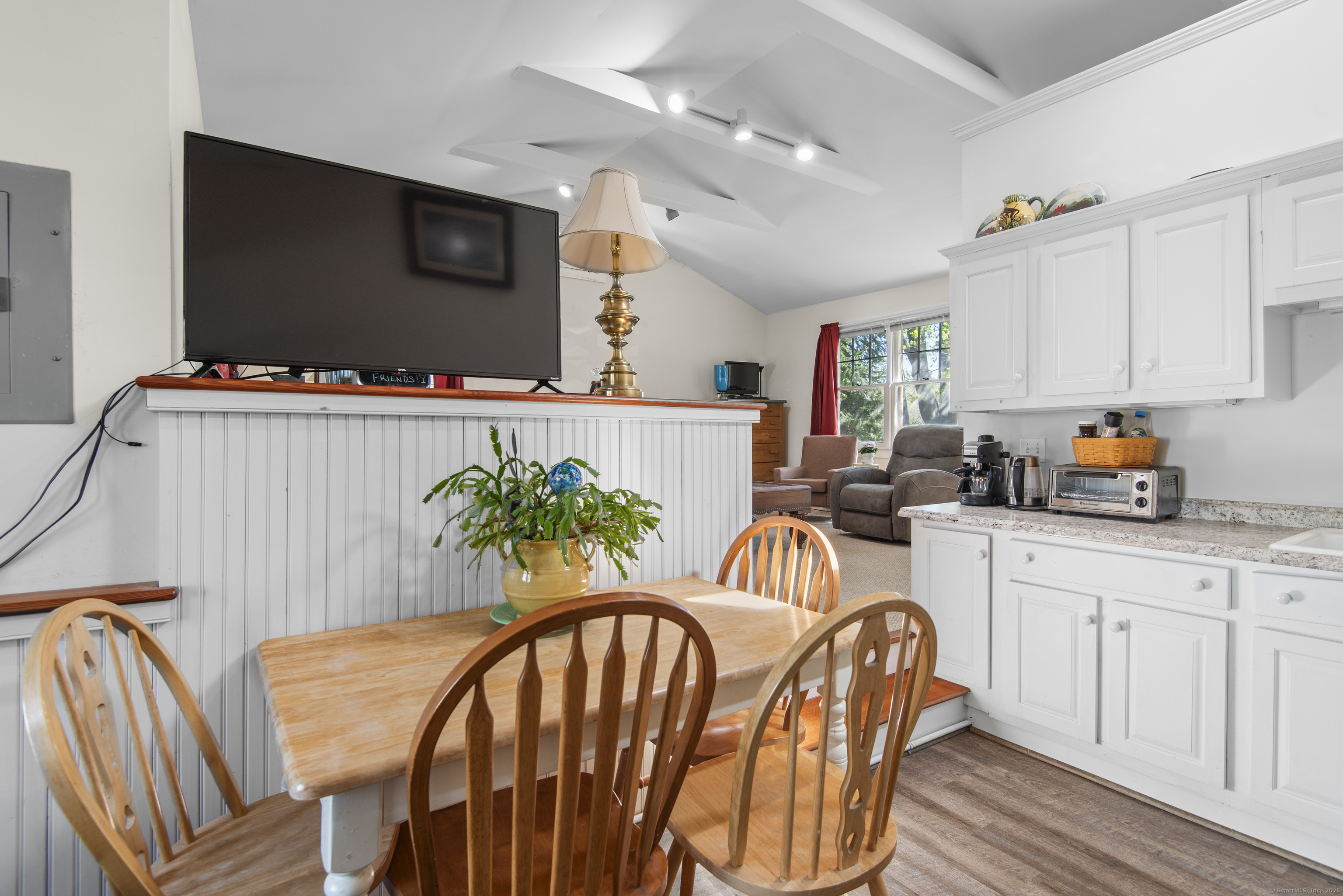 11 Pent, Madison, Connecticut 06443