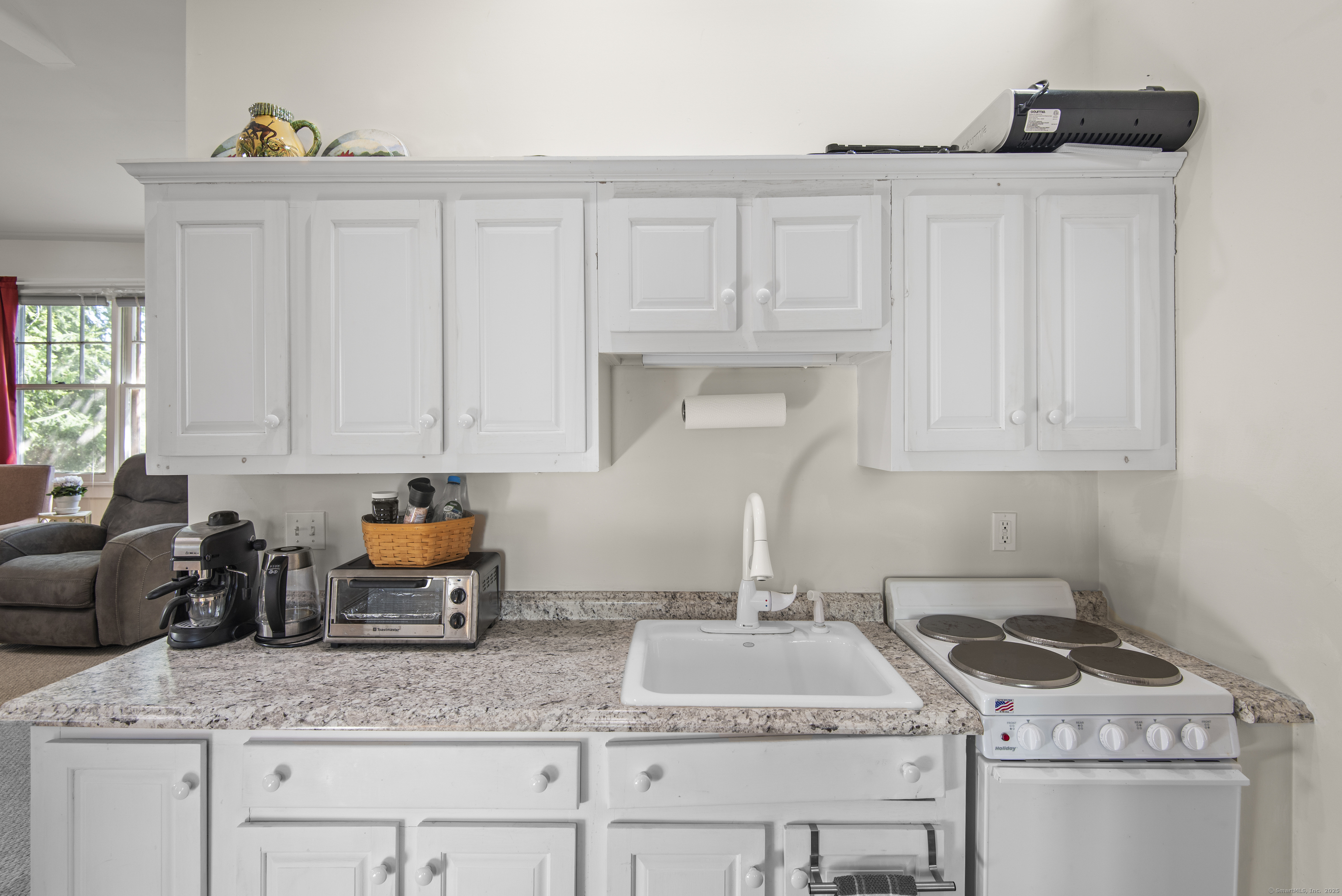11 Pent, Madison, Connecticut 06443