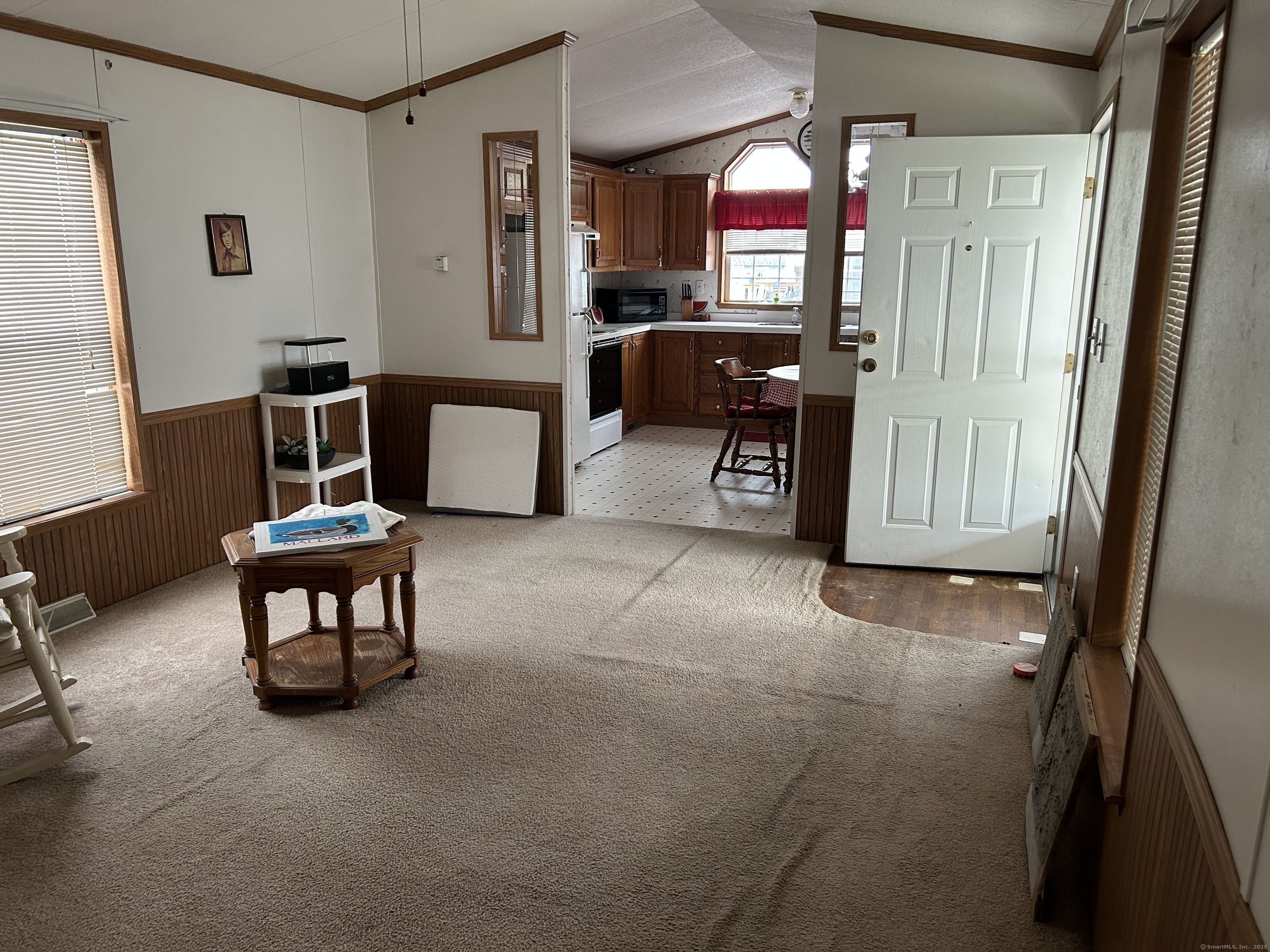 16 New, Beacon Falls, Connecticut 06403