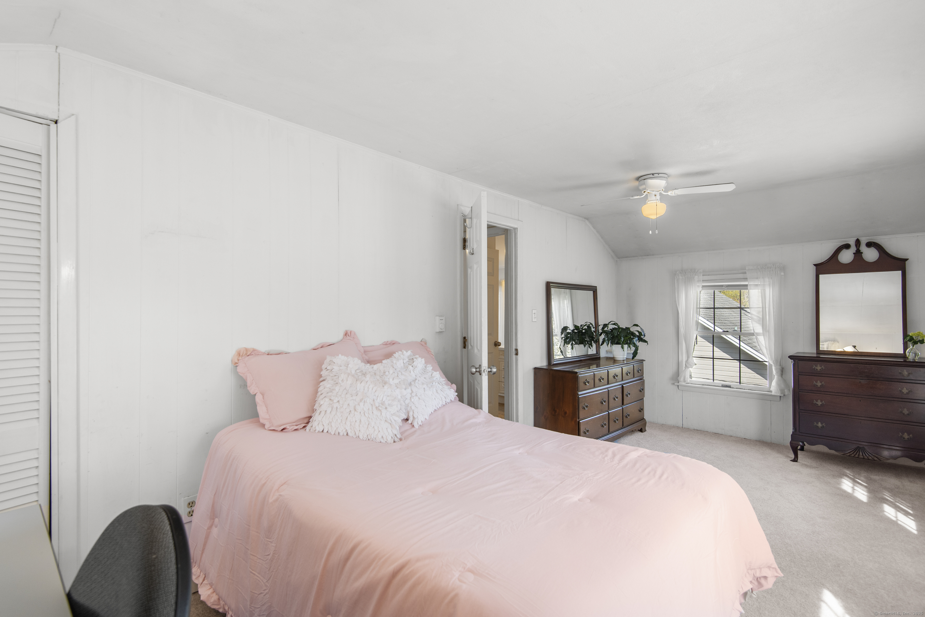 11 Pent, Madison, Connecticut 06443