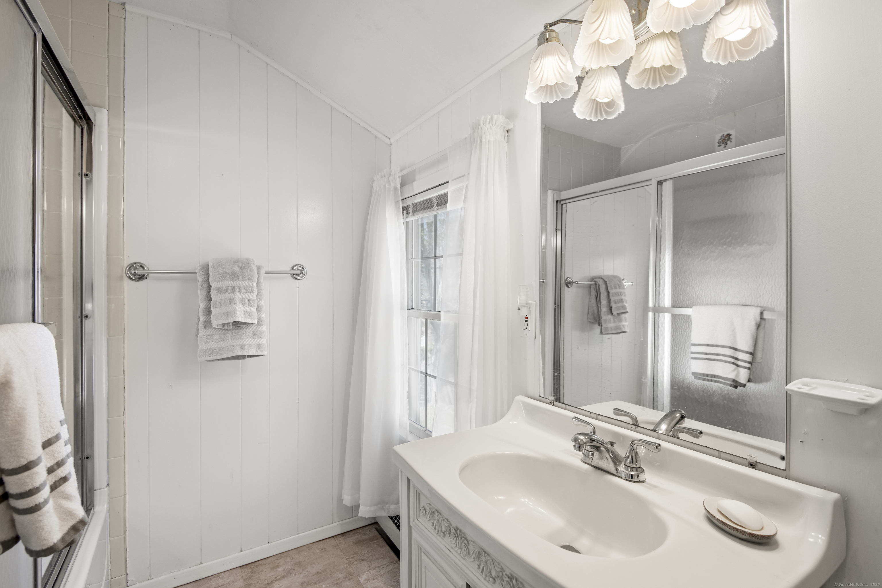 11 Pent, Madison, Connecticut 06443