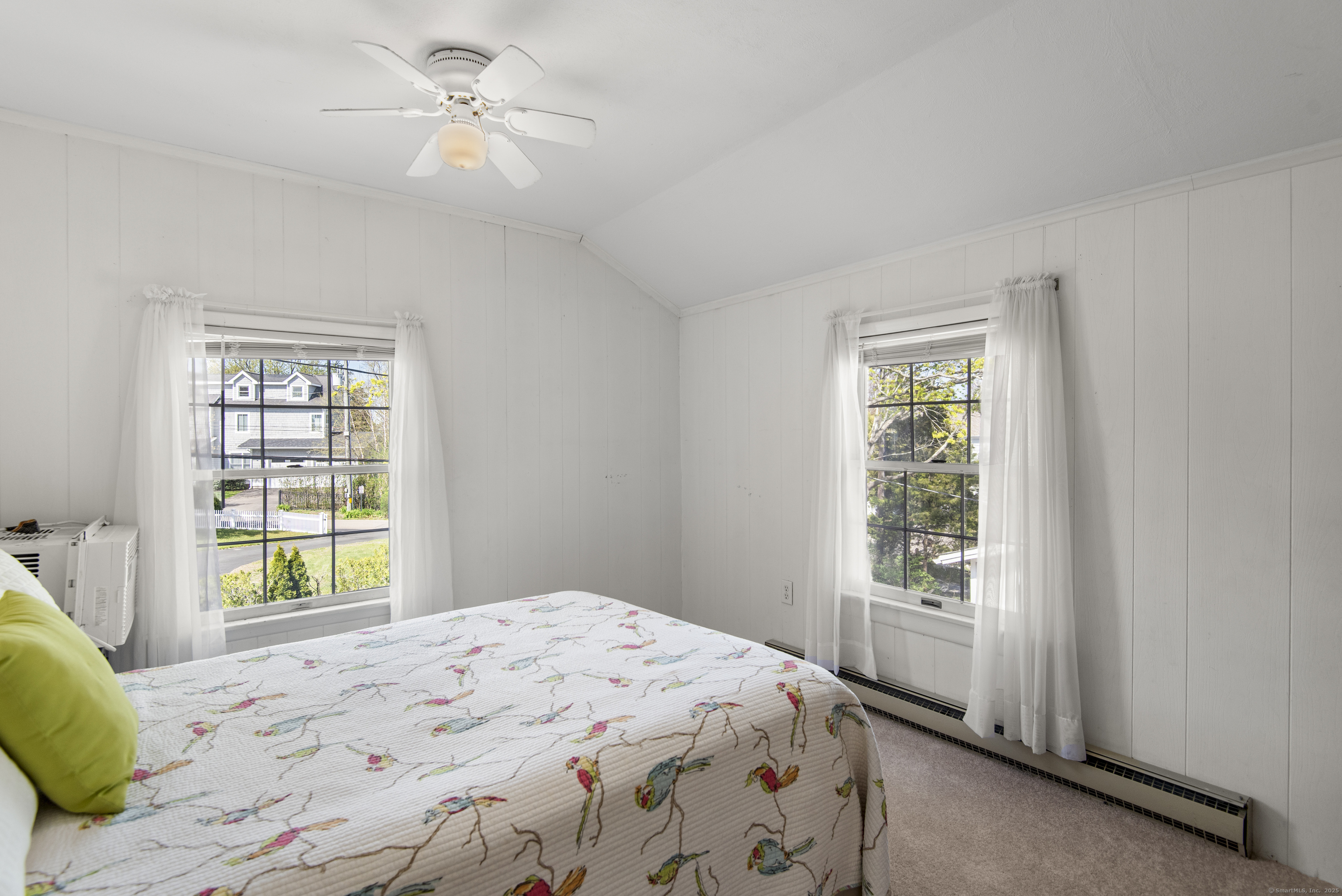 11 Pent, Madison, Connecticut 06443