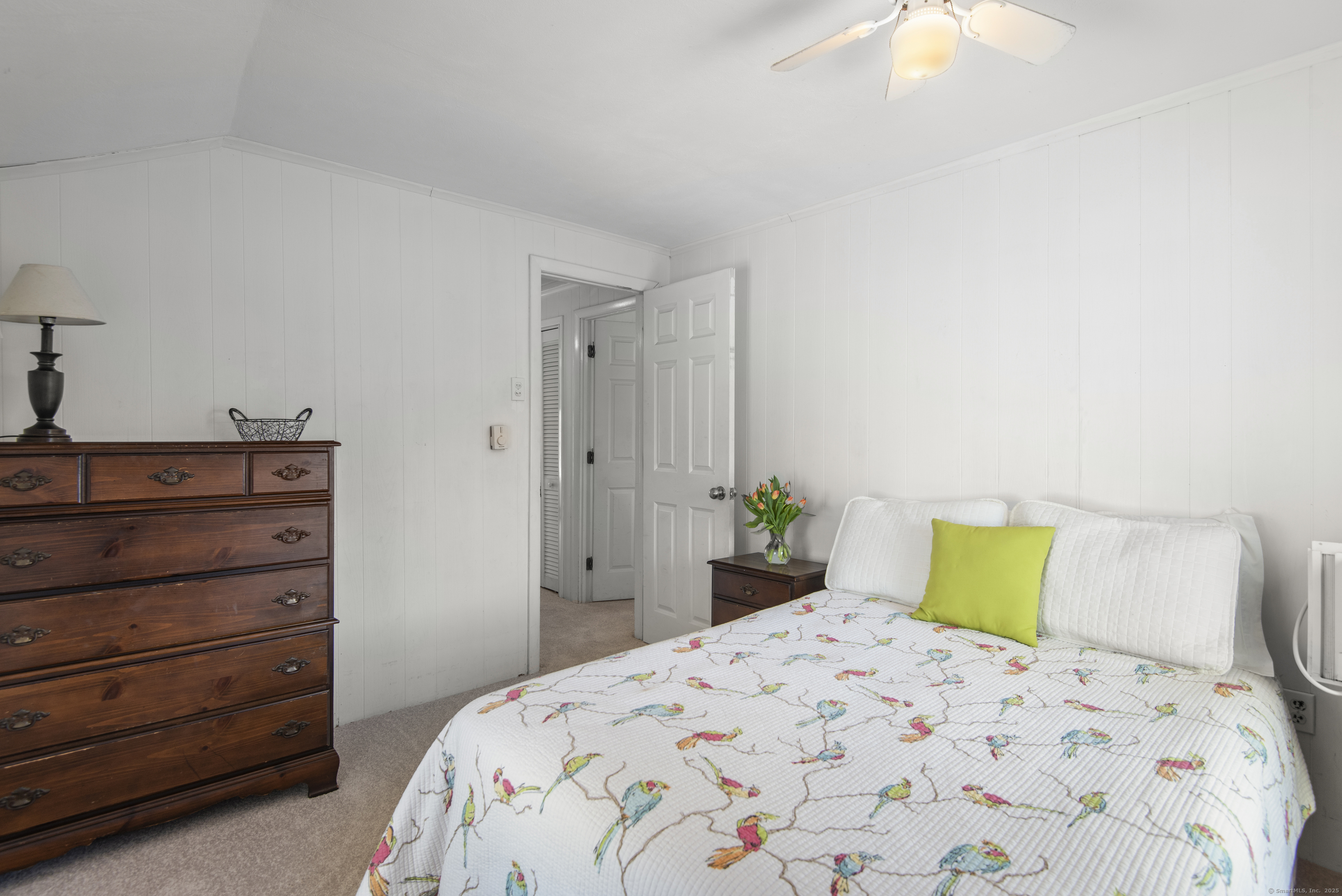 11 Pent, Madison, Connecticut 06443