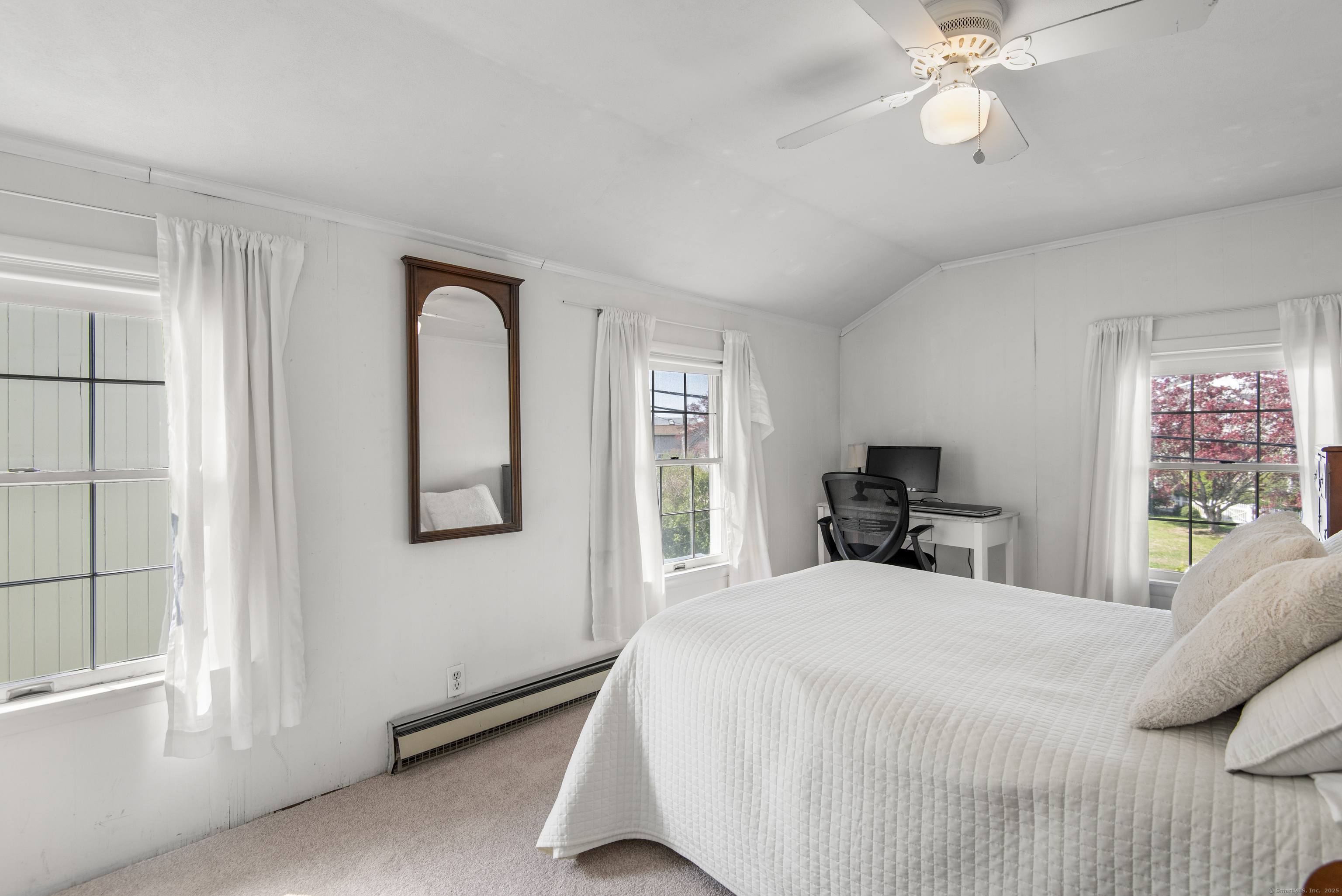 11 Pent, Madison, Connecticut 06443