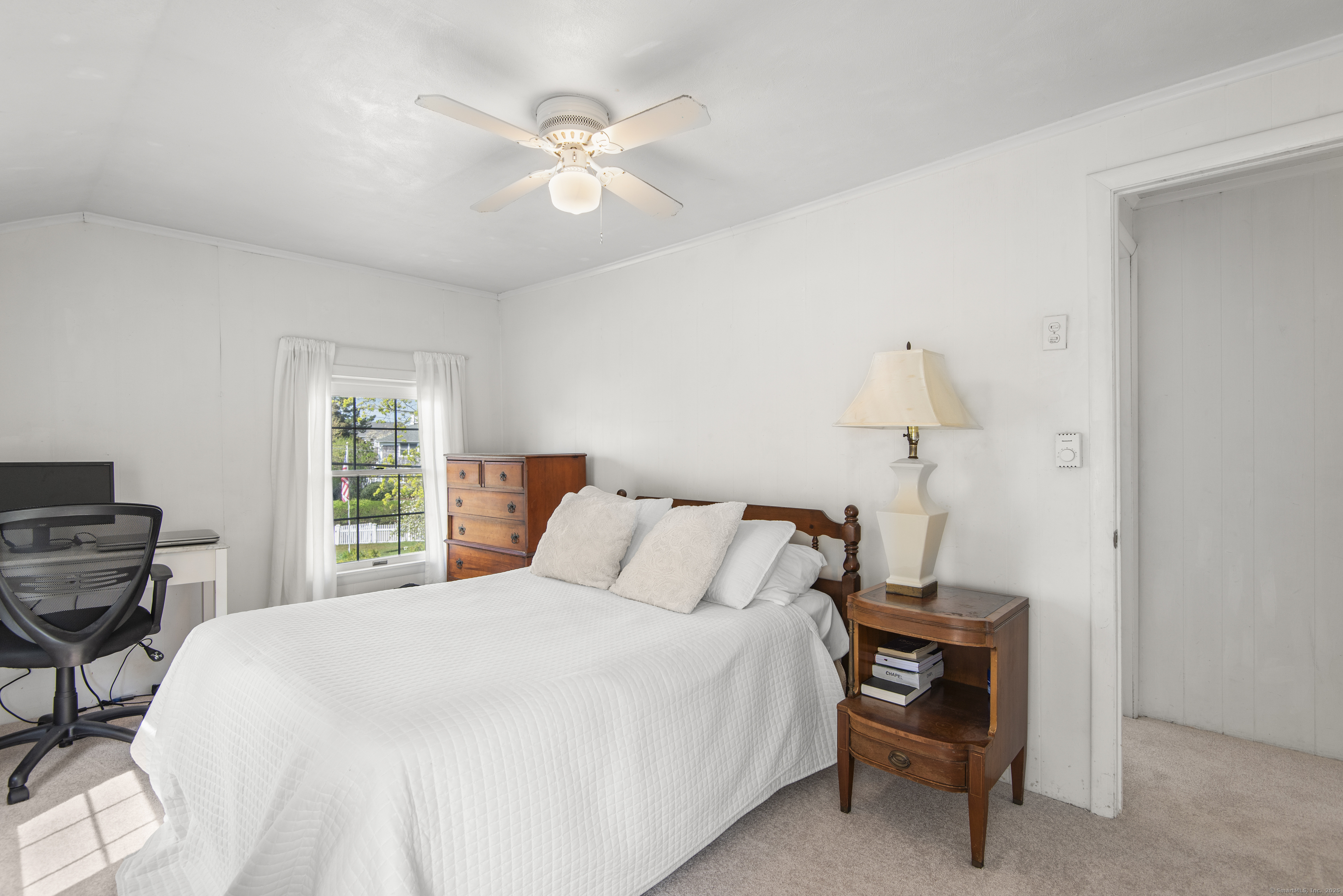 11 Pent, Madison, Connecticut 06443