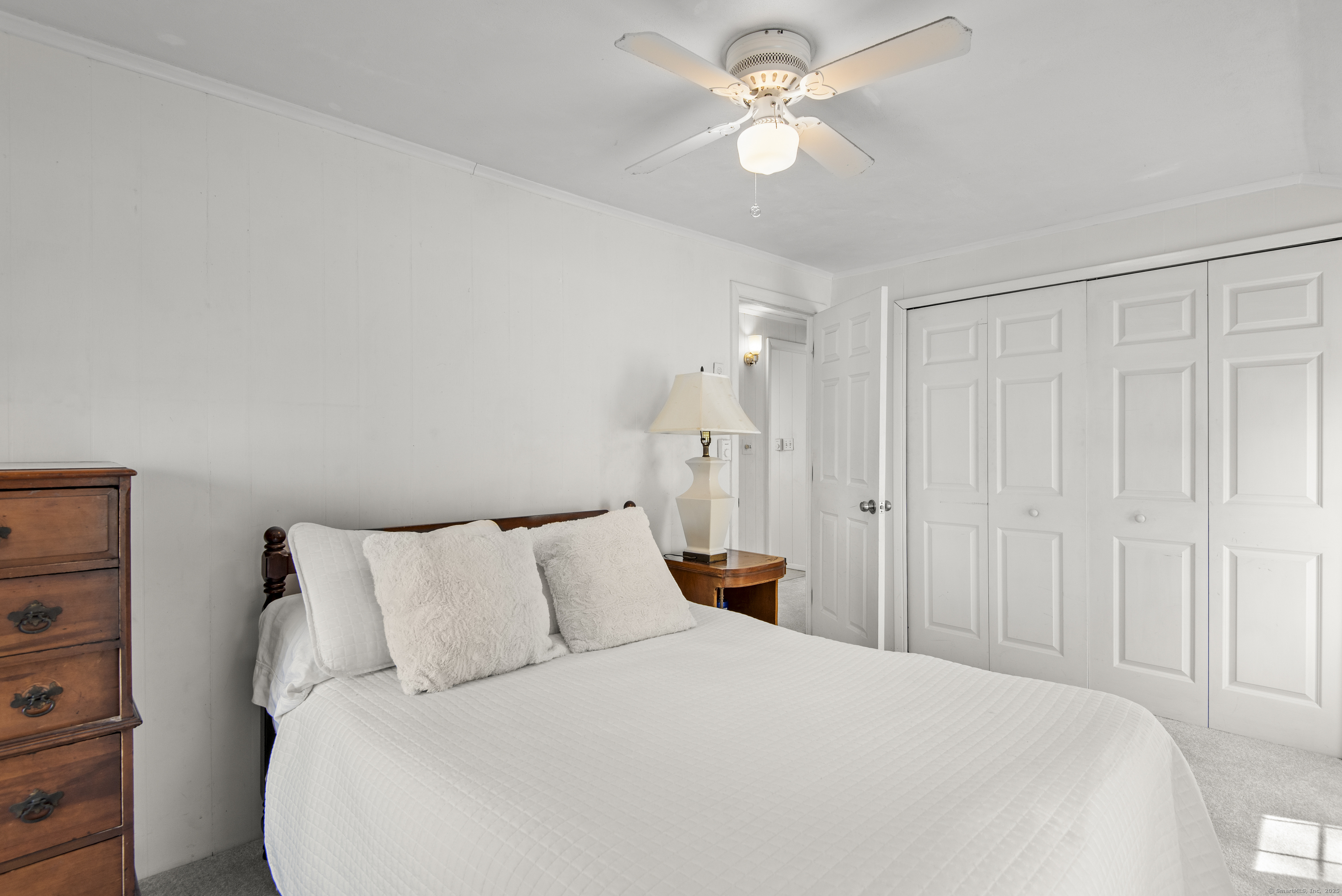 11 Pent, Madison, Connecticut 06443