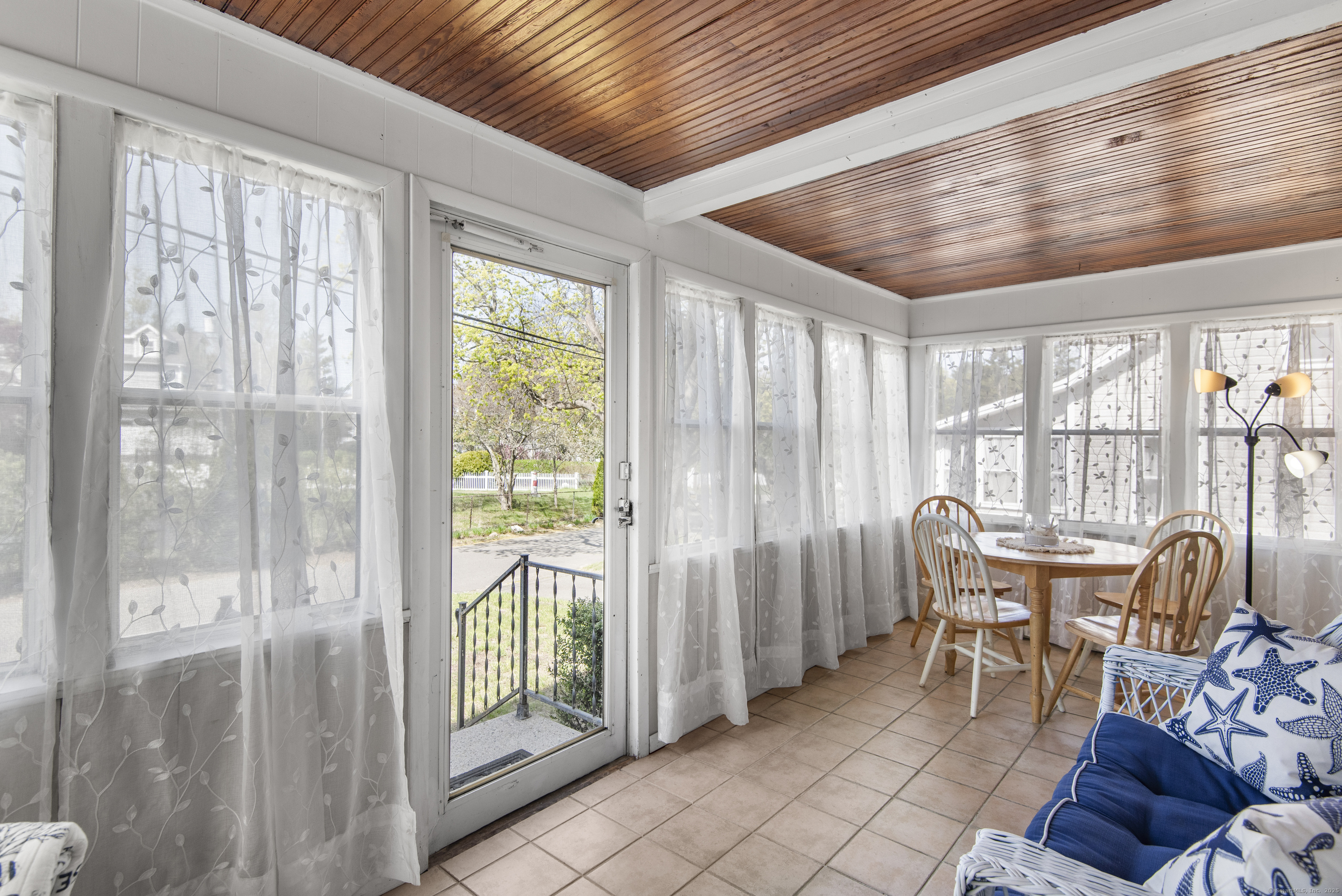 11 Pent, Madison, Connecticut 06443