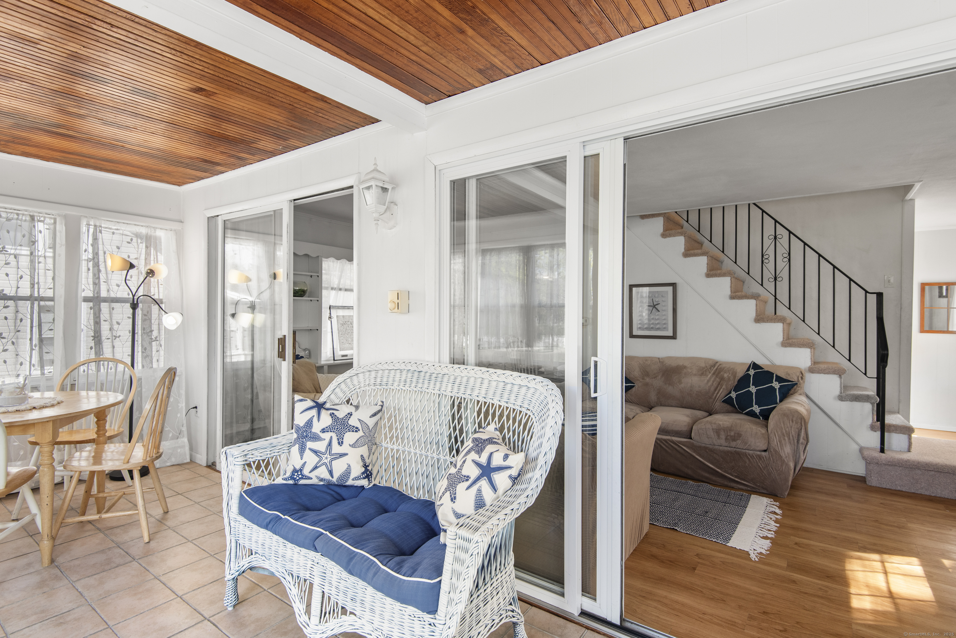 11 Pent, Madison, Connecticut 06443