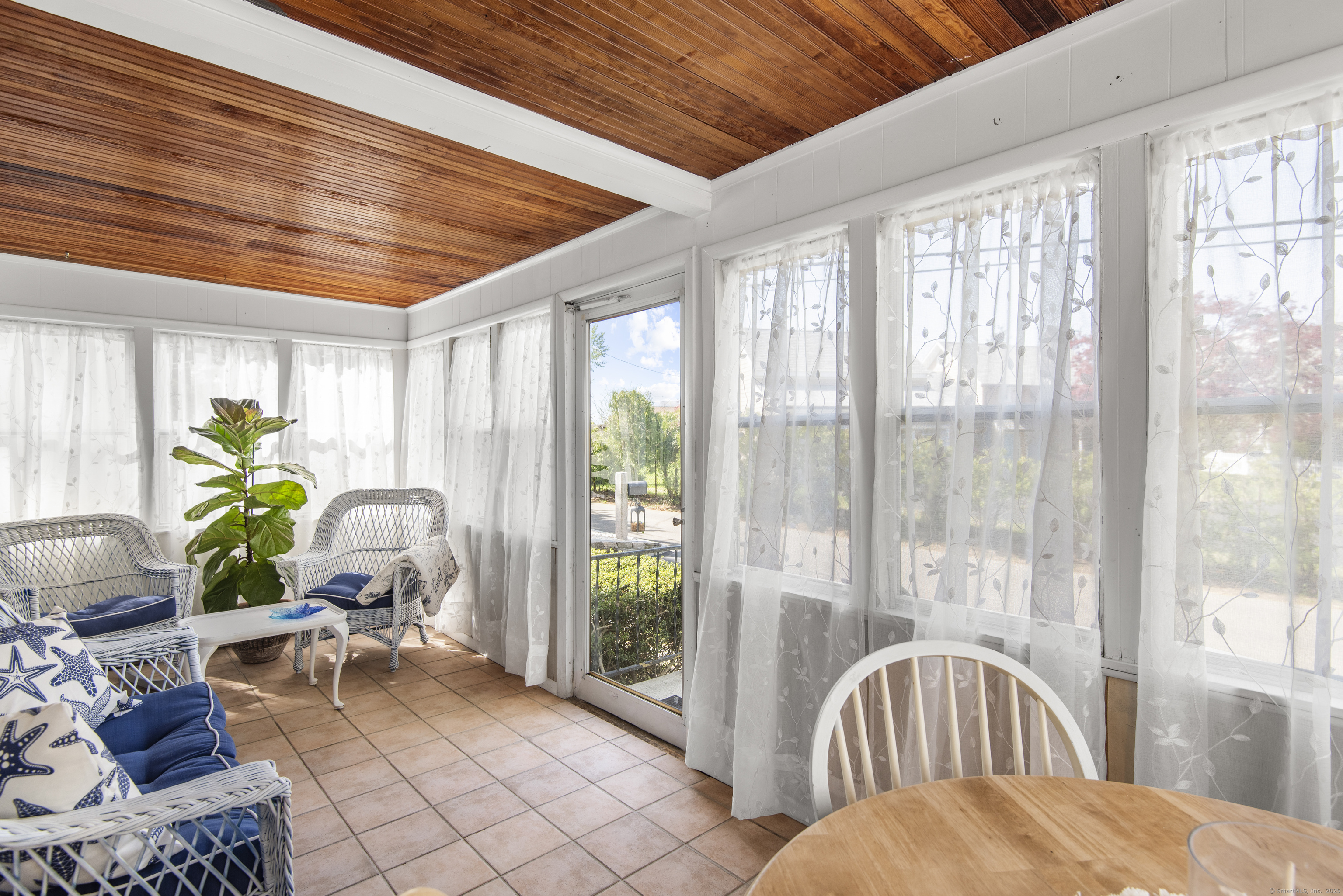 11 Pent, Madison, Connecticut 06443