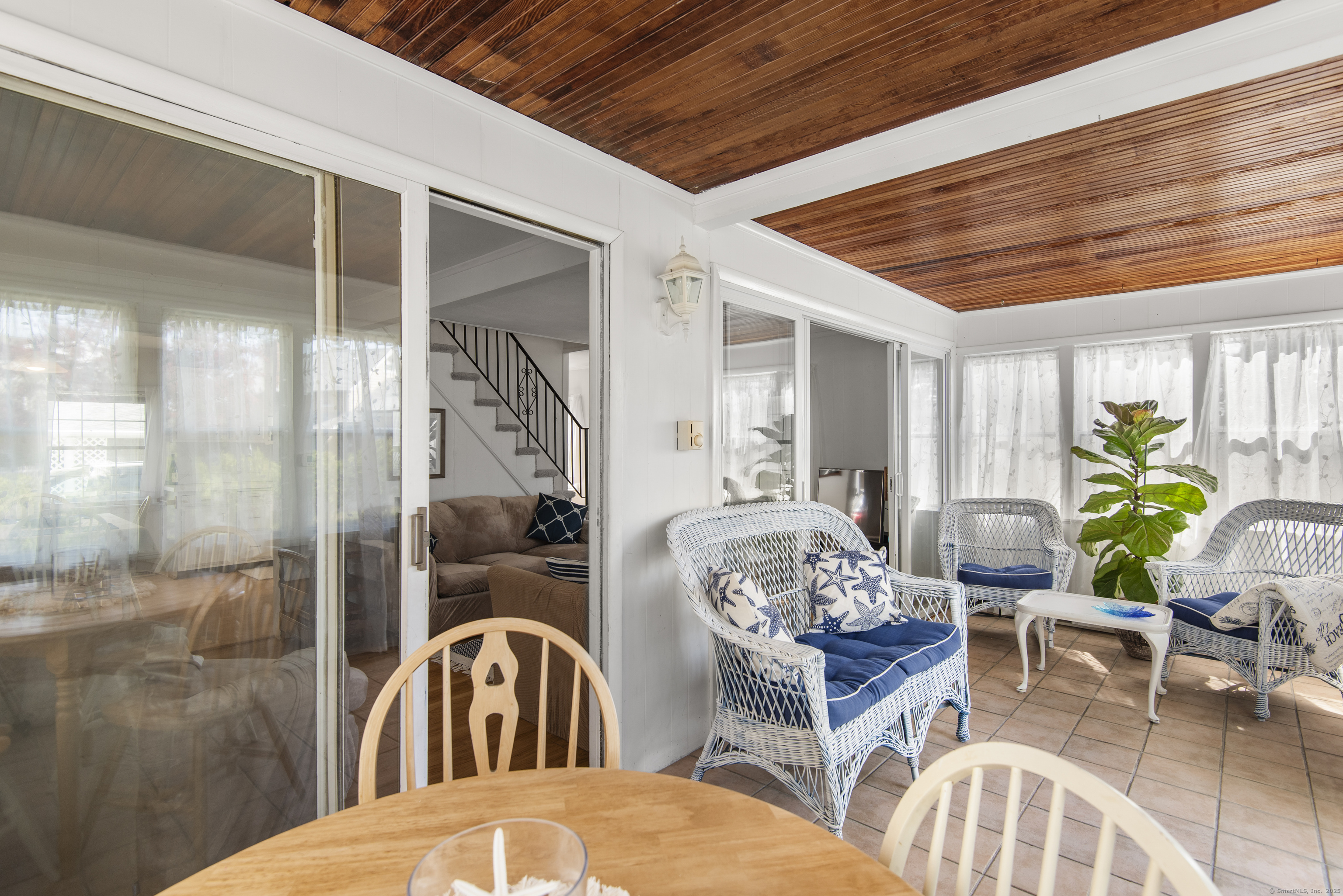11 Pent, Madison, Connecticut 06443