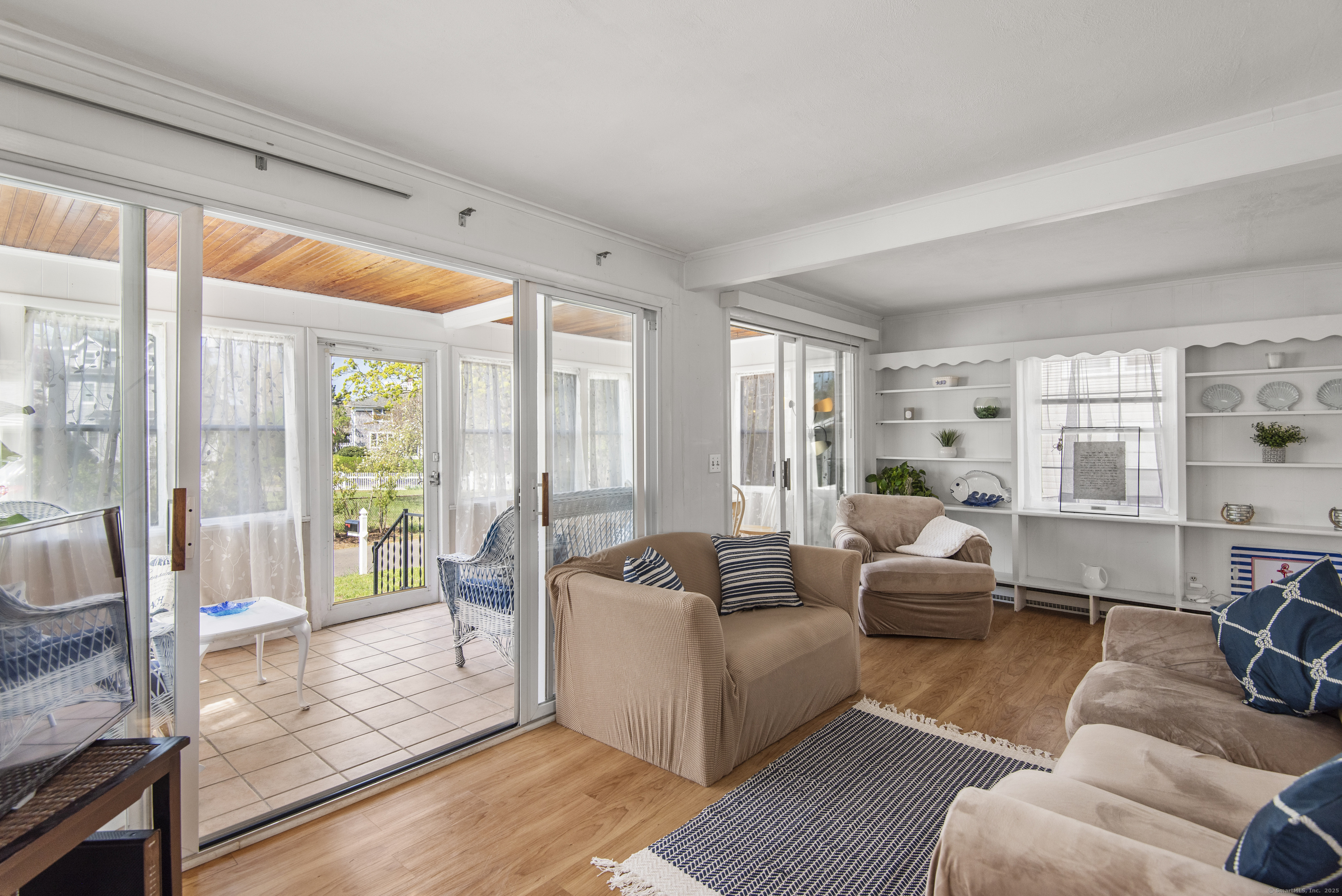 11 Pent, Madison, Connecticut 06443