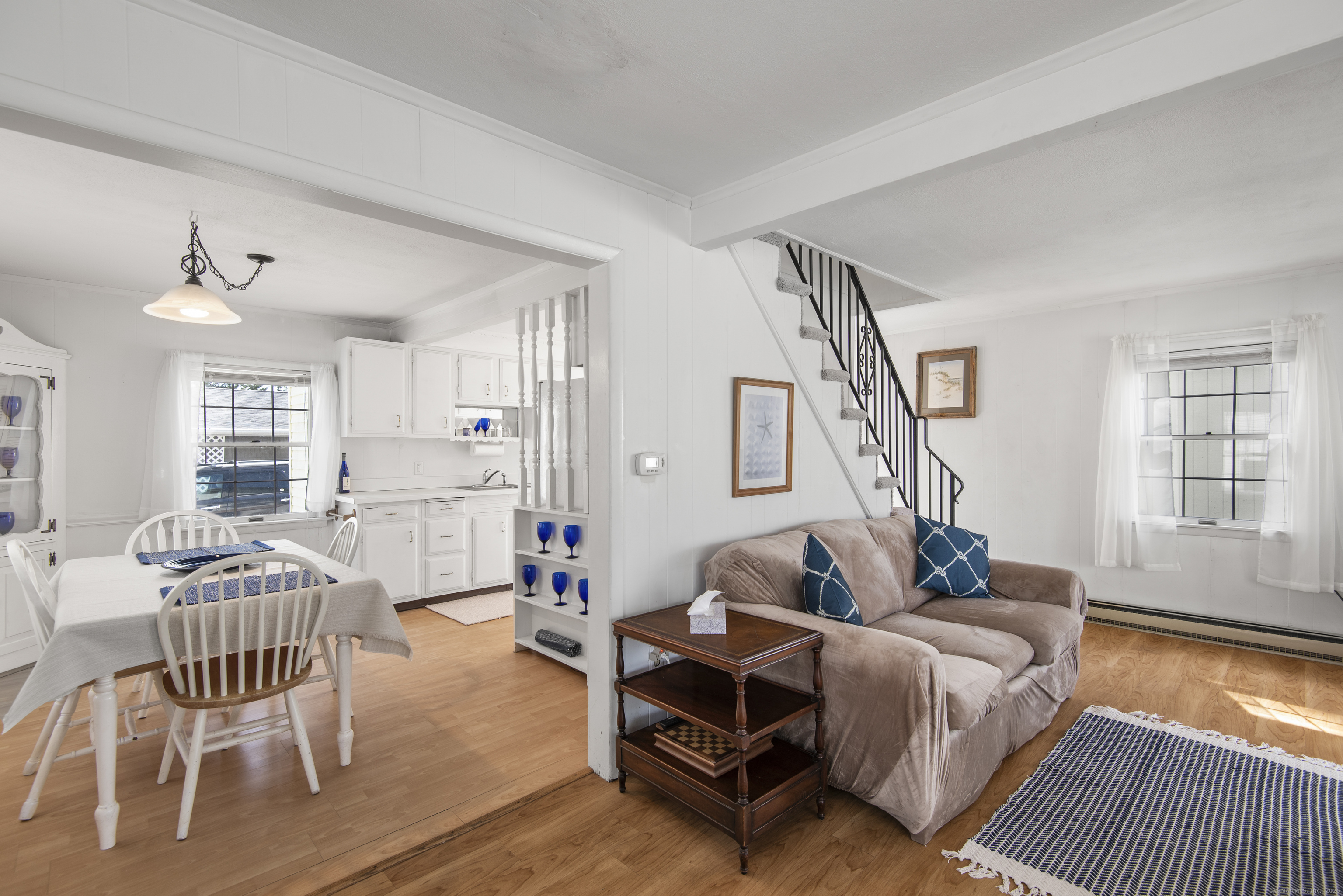 11 Pent, Madison, Connecticut 06443