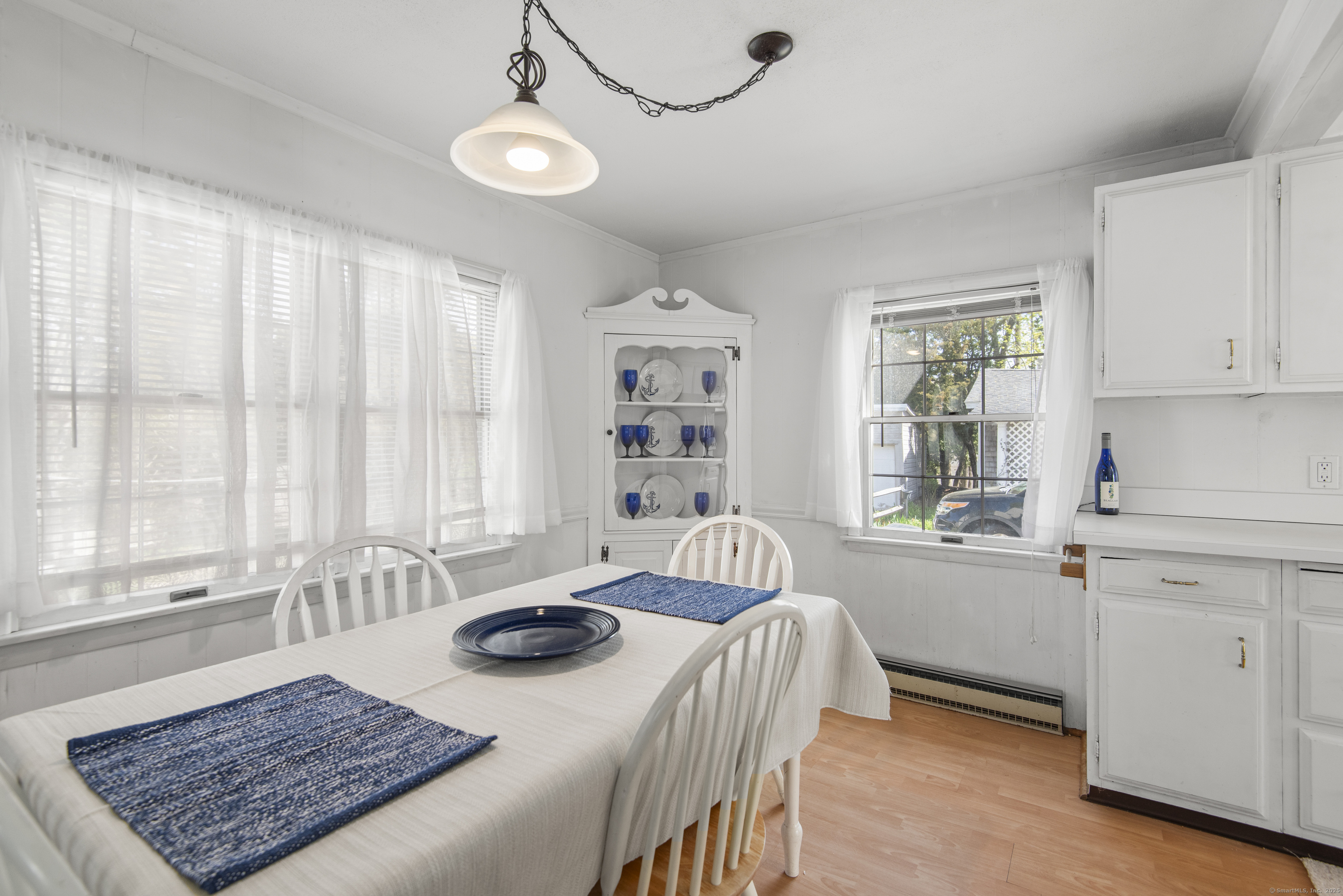 11 Pent, Madison, Connecticut 06443