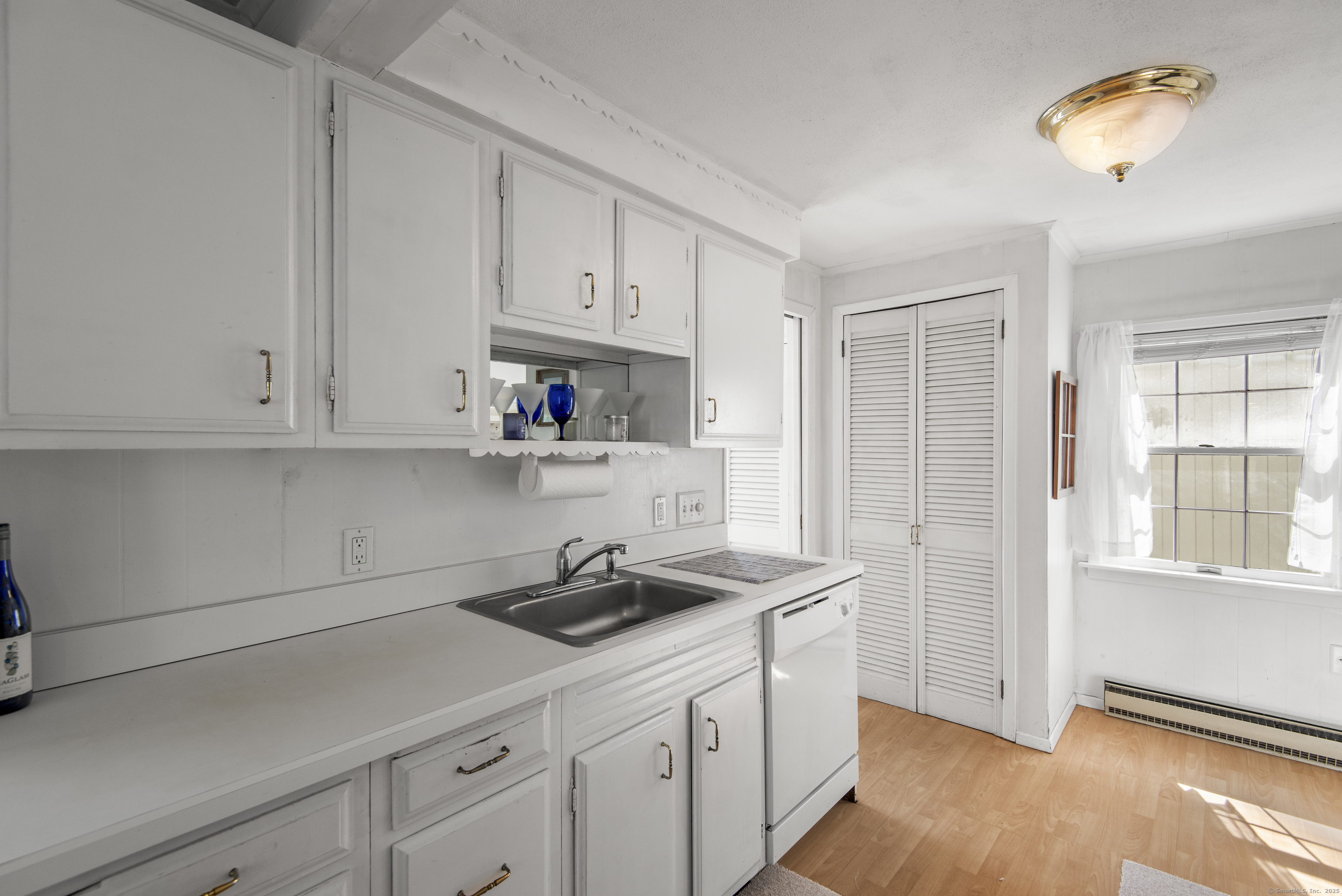 11 Pent, Madison, Connecticut 06443