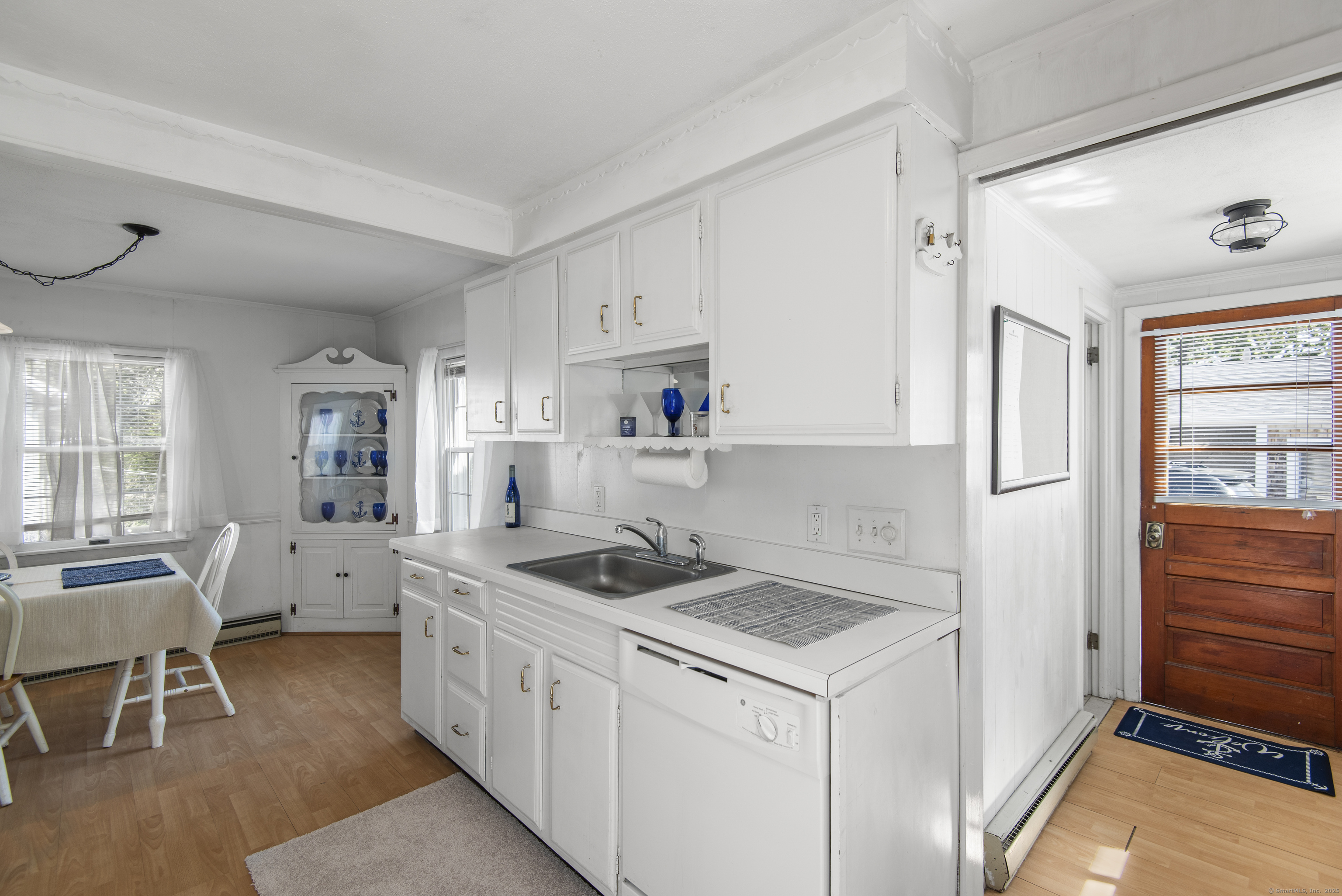 11 Pent, Madison, Connecticut 06443